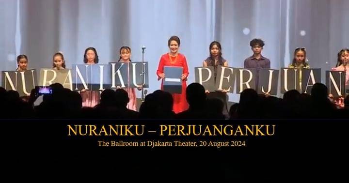 Instagram.com/yayasankankerid